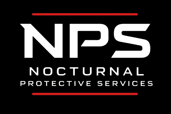 Nocturnal Protective Services